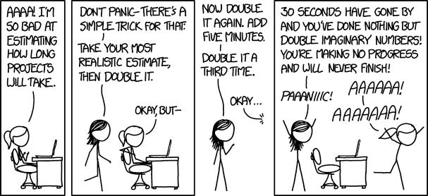 hofstadter