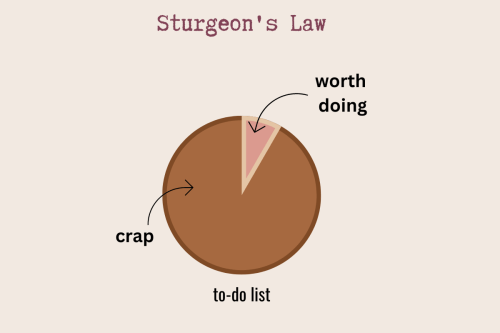 sturgeon